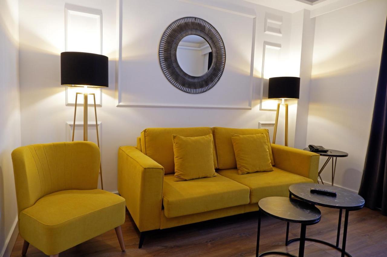 Hotel Colon Plaza บายาโดลิด ภายนอก รูปภาพ